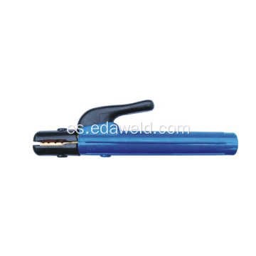 Holder de electrodos Holland 300A 500A